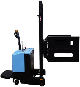 哪里有質(zhì)量好的棉花包夾輕便靈活？棉花包夾多少錢一臺？